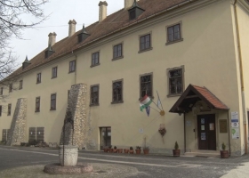 Új igazgató a Devecseri Városi Könyvtár és Művelődési Ház élén