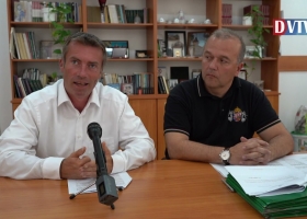 Senki nem vállalja a felelősséget a Négy Fecske profil világhálós közléseiért