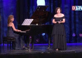 Jótékonysági koncert a Devecseri Zeneiskola javára