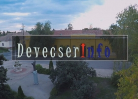 DevecserInfo 2020.01.24.