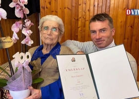 Devecseri Hírek 2020.02.21.