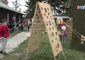 Devecseri Hírek 2018.04.13.