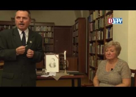 Hősökről emlékeztek Devecserben