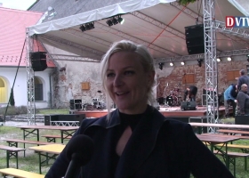 V.  Nyárbúcsúztató Kemence-party és Rockfesztivál