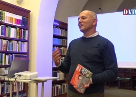 Ifj. Vasuta Gábor - Csodálatos napok a Somló körül
