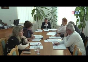 Devecser Város Önkormányzatának 2020.02.20-i nyilvános Képviselő testületi ülése