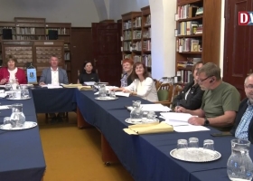 Devecser Város Önkormányzatának 2026.05.22-i képviselő-testületi ülése