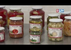Vásárolható a Devecseri Portéka