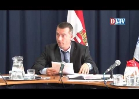 Devecser Város Önkormányzatának 2016.11.02-i Képviselő-testületi ülése