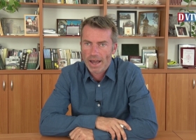 DevecserInfo 2021. szeptember