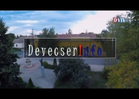 DevecserInfo 2020.11.27.