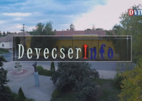 DevecserInfo 2021.12.10.