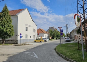 Megújult a Magyar Máltai Szeretetszolgálat Devecseri Szakképző Iskolája és külső környezete