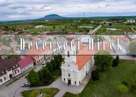 Devecseri Hírek 2020.11.27.