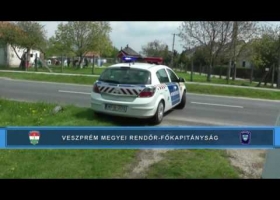 Kábítószer-kereskedők előzetes letartóztatásban – videóval