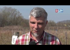 2017-ben is folytatódik a devecseri start munkaprogram